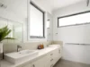 59 Venus Street, Inverloch, Vic 3996-Image