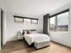 59 Venus Street, Inverloch, Vic 3996-Image