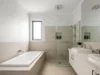 59 Venus Street, Inverloch, Vic 3996-Image