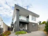 59 Venus Street, Inverloch, Vic 3996-Image