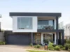 59 Venus Street, Inverloch, Vic 3996-Image