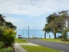 59 Venus Street, Inverloch, Vic 3996-Image