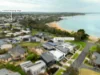 59 Venus Street, Inverloch, Vic 3996-Image