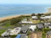 59 Venus Street, Inverloch, Vic 3996-Image