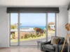 59 Venus Street, Inverloch, Vic 3996-Image
