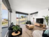 59 Venus Street, Inverloch, Vic 3996-Image