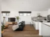 59 Venus Street, Inverloch, Vic 3996-Image