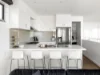59 Venus Street, Inverloch, Vic 3996-Image