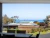59 Venus Street, Inverloch, Vic 3996-Image