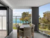 59 Venus Street, Inverloch, Vic 3996-Image