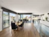 59 Venus Street, Inverloch, Vic 3996-Image