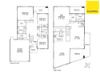 59 Venus Street, Inverloch, Vic 3996-Floorplan