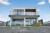 59 Vesta Drive, Hindmarsh Island, SA 5214