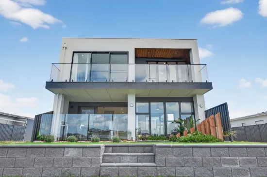 59 Vesta Drive, Hindmarsh Island, SA 5214