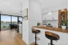 59 Vesta Drive, Hindmarsh Island, SA 5214-Image