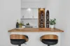59 Vesta Drive, Hindmarsh Island, SA 5214-Image