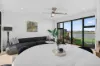 59 Vesta Drive, Hindmarsh Island, SA 5214-Image