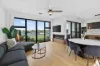 59 Vesta Drive, Hindmarsh Island, SA 5214-Image