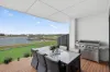 59 Vesta Drive, Hindmarsh Island, SA 5214-Image
