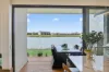 59 Vesta Drive, Hindmarsh Island, SA 5214-Image