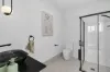 59 Vesta Drive, Hindmarsh Island, SA 5214-Image