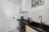 59 Vesta Drive, Hindmarsh Island, SA 5214-Image