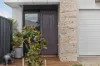 59 Vesta Drive, Hindmarsh Island, SA 5214-Image