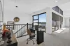 59 Vesta Drive, Hindmarsh Island, SA 5214-Image