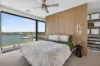 59 Vesta Drive, Hindmarsh Island, SA 5214-Image