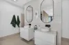 59 Vesta Drive, Hindmarsh Island, SA 5214-Image