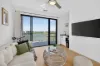 59 Vesta Drive, Hindmarsh Island, SA 5214-Image