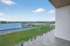 59 Vesta Drive, Hindmarsh Island, SA 5214-Image