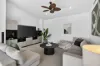 59 Vesta Drive, Hindmarsh Island, SA 5214-Image