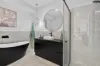 59 Vesta Drive, Hindmarsh Island, SA 5214-Image