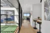 59 Vesta Drive, Hindmarsh Island, SA 5214-Image
