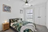 59 Vesta Drive, Hindmarsh Island, SA 5214-Image