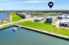 59 Vesta Drive, Hindmarsh Island, SA 5214-Image