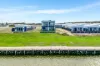 59 Vesta Drive, Hindmarsh Island, SA 5214-Image