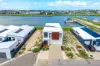 59 Vesta Drive, Hindmarsh Island, SA 5214-Image