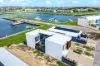 59 Vesta Drive, Hindmarsh Island, SA 5214-Image