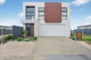 59 Vesta Drive, Hindmarsh Island, SA 5214-Image