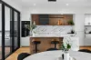 59 Vesta Drive, Hindmarsh Island, SA 5214-Image