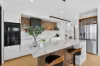 59 Vesta Drive, Hindmarsh Island, SA 5214-Image