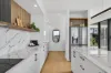59 Vesta Drive, Hindmarsh Island, SA 5214-Image