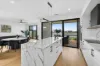 59 Vesta Drive, Hindmarsh Island, SA 5214-Image