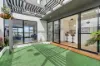 59 Vesta Drive, Hindmarsh Island, SA 5214-Image