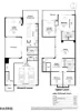 59 Vesta Drive, Hindmarsh Island, SA 5214-Floorplan