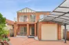 59 Victoria Avenue, Concord West, NSW 2138