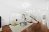 59 Victoria Avenue, Concord West, NSW 2138-Image