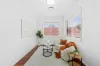 59 Victoria Avenue, Concord West, NSW 2138-Image